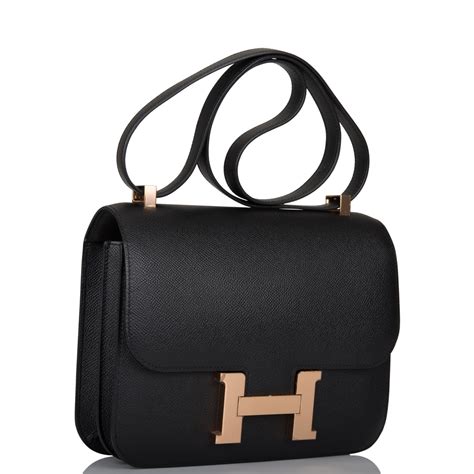 hermes constance bag 24 cm